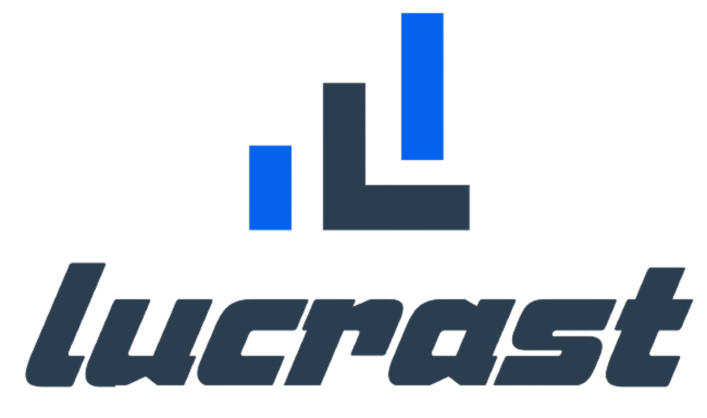 Lucrast Contabilidade